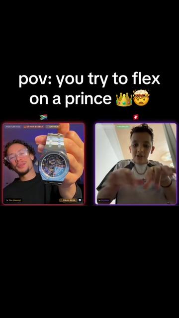 @LarpGPT
