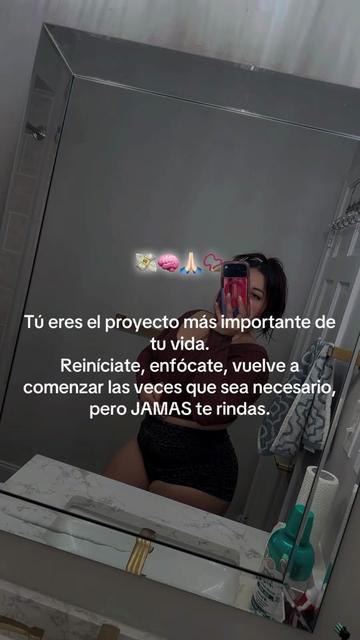@Idalia Garcia🇸🇻