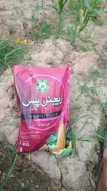 @soban wahla120