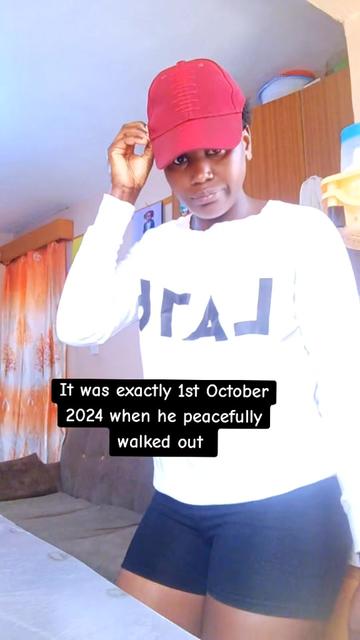 @Winfrida nyar Omolo 🥰🥰
