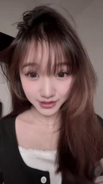 @juyeon