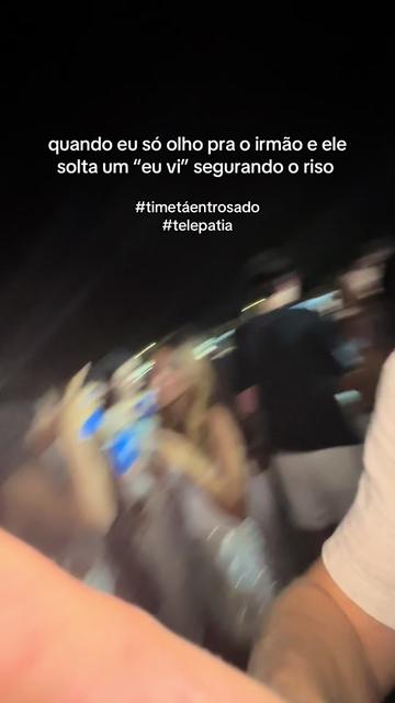 @Diego Volia 🎪