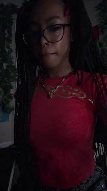 @justxmizer