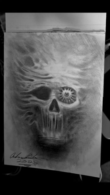 @Ink Tailor