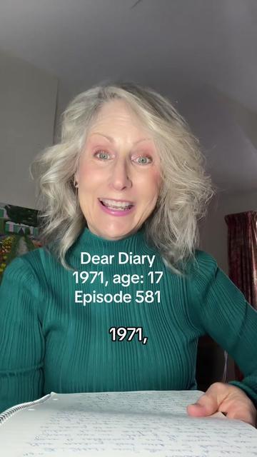 @Sally Basmajian / writer