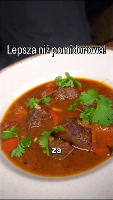 @Michał Mirlak