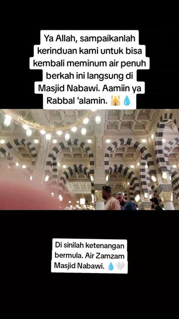 @MBURU NGELMU