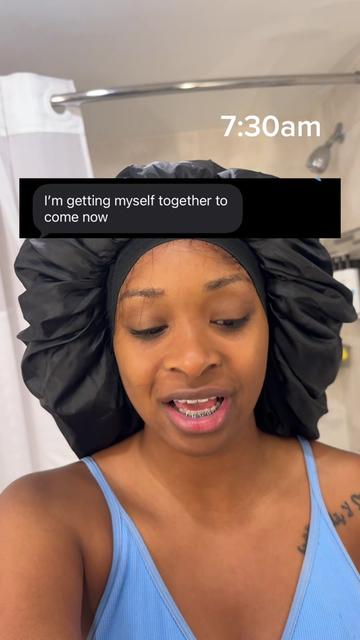 @Sweetbits