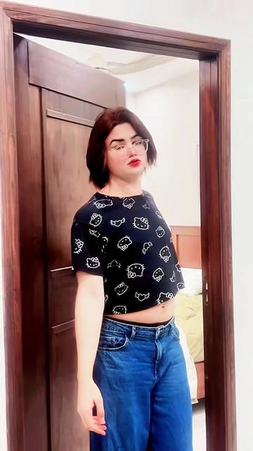 @NAYAB KHAN🥀🙈🥵