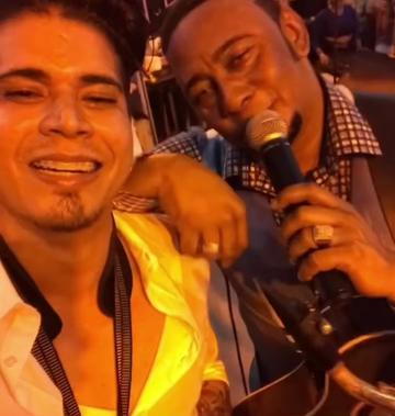@RITMO ADICTIVO 🎙️🥃🇩🇴