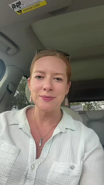 @becca_jones_realtor