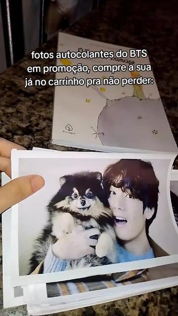 @Joy’ bangtan 🪡