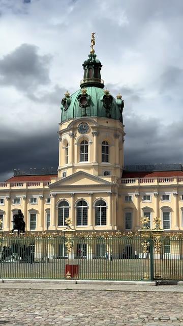@schlossentdecker