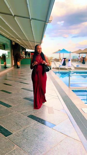 @🌸nimoh kariuki🌸