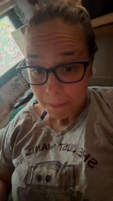 @Becca