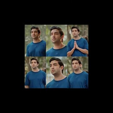 @Rohish_Rishmii