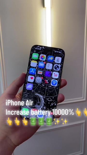 @iPhonation ✨🩷📲