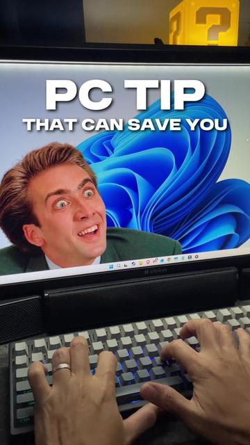 @RTC Tutorials