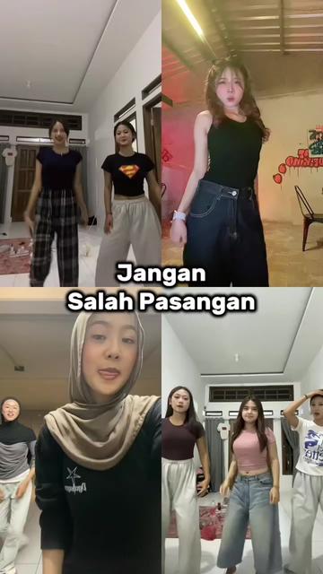 @BaaLfyyP