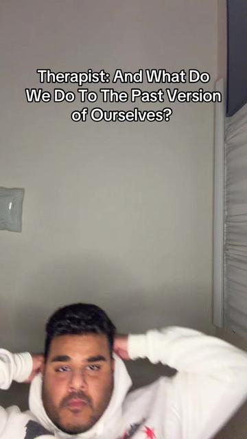 @Danyal