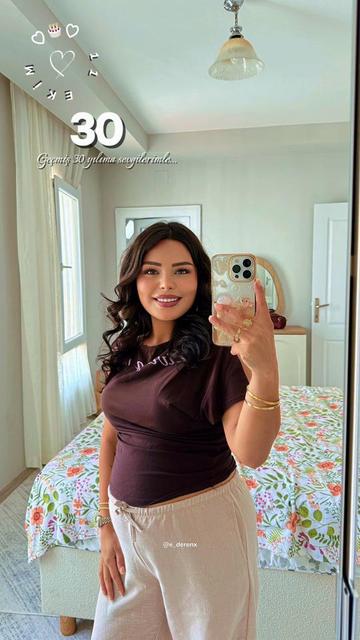@fatoscobanuyar33