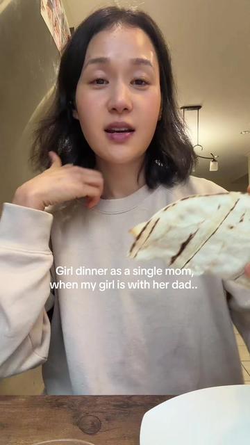 @Cindy | Nutritionist mom 💕