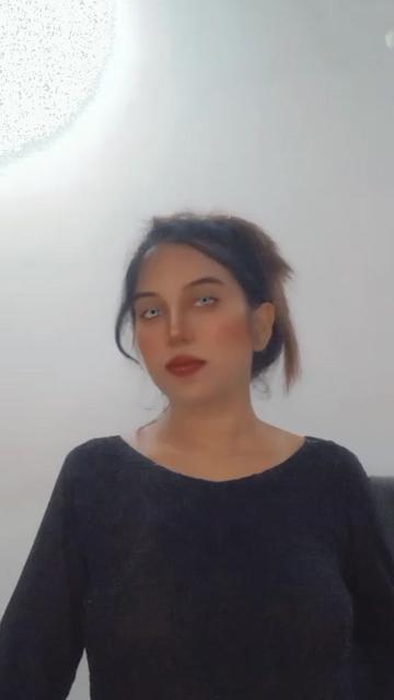 @AMARA❤️🔥❤️🔥👑