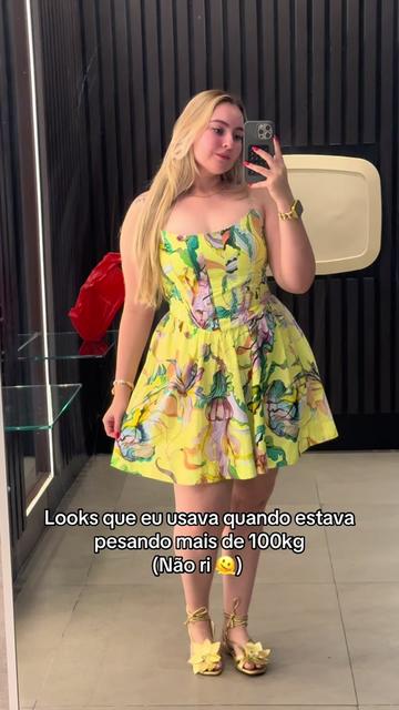@Vitória Eva Mello