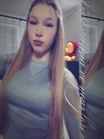 @танчикс