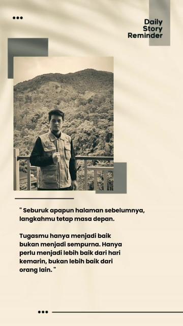 @Catatan Kang Rana