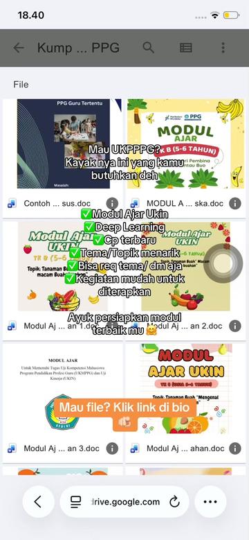 @syafia syafitri, S.Pd, M.Pd,Gr