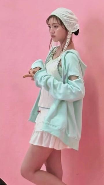 @ヒッグス
