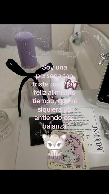 @ᥒᥲιᥲ ৎ