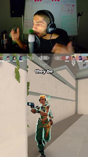 @dive on twitch