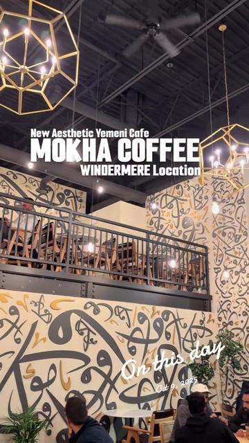 @YEG Halal Foodie | Edmonton