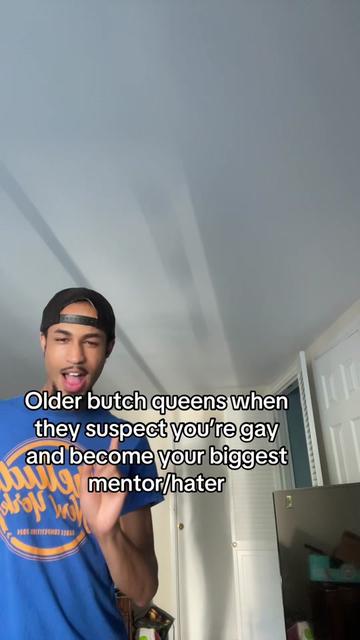 @David Bugg