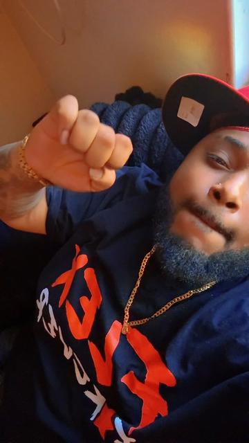 @Murda🧸