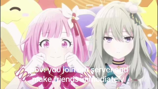 @halosdc