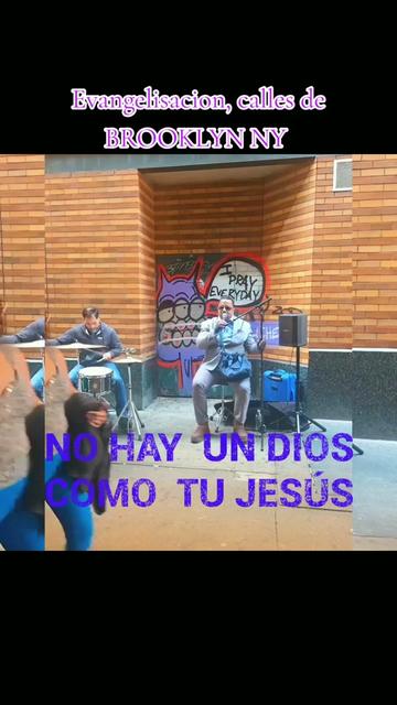@ASPIRANTE A SIERVO INUTIL