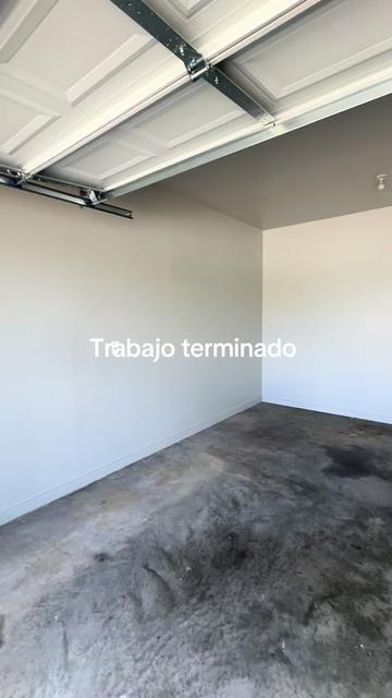 @Best Quality Painting