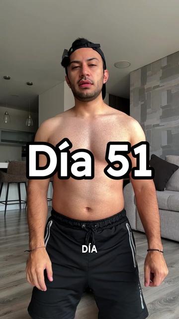@pablorbon