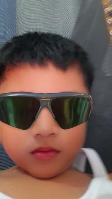 @Sir Caps 👮