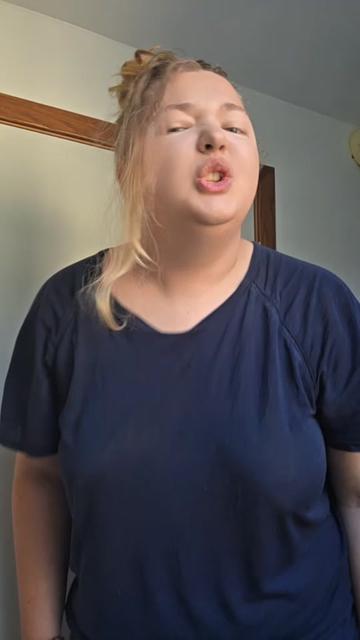@Sav_ghoul