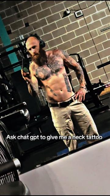 @beardedwonder890