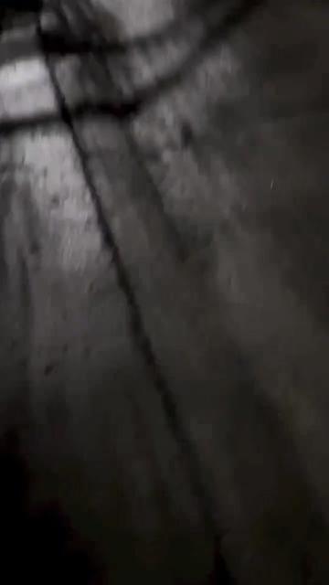 @log1cc
