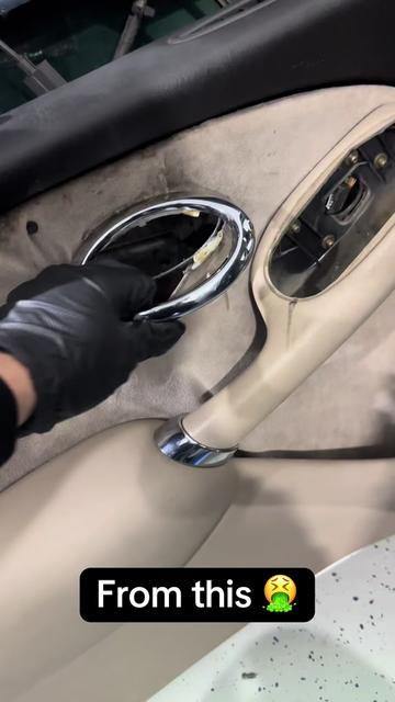 @Auto Led Fisi