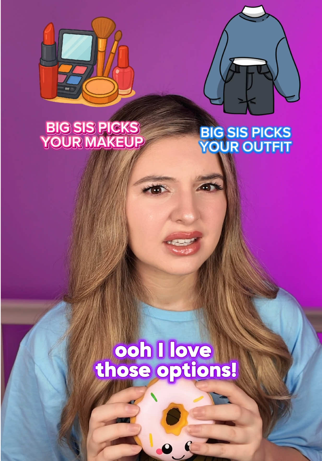 @Brianna Mizura