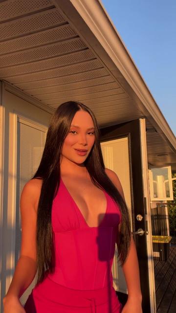 @alejandra.kandy