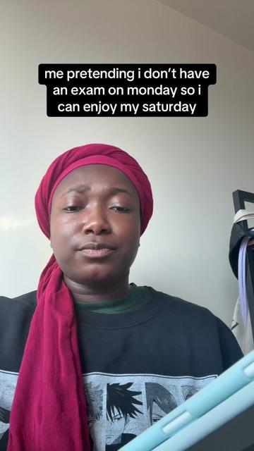 @zakiyahbecomesagc