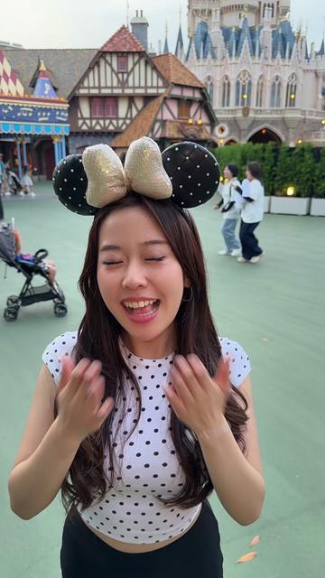 @Emi🌸